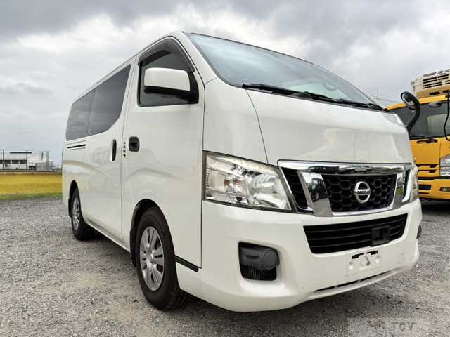 2017 Other All Other All