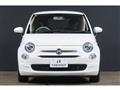 2016 Fiat Fiat Others