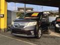 2011 Nissan Serena