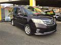 2011 Nissan Serena