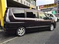 2011 Nissan Serena
