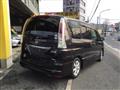 2011 Nissan Serena