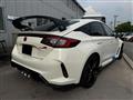 2025 Honda Civic Type R