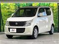 2016 Suzuki Wagon R