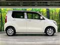 2016 Suzuki Wagon R