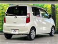 2016 Suzuki Wagon R