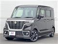 2021 Suzuki Suzuki Others