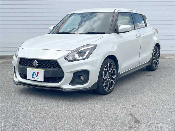 2023 Suzuki Suzuki Others