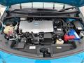 2019 Toyota Prius PHV