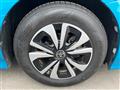 2019 Toyota Prius PHV