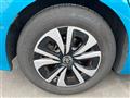 2019 Toyota Prius PHV