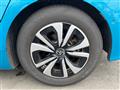 2019 Toyota Prius PHV