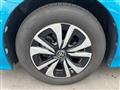 2019 Toyota Prius PHV