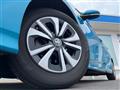 2019 Toyota Prius PHV