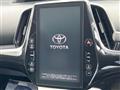 2019 Toyota Prius PHV