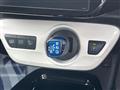 2019 Toyota Prius PHV