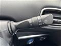 2019 Toyota Prius PHV
