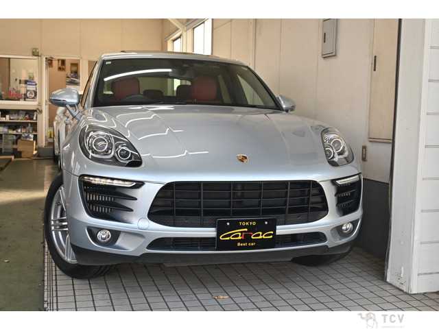 2016 Other All Other All