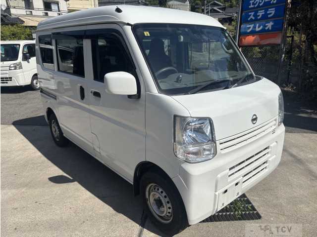 2017 Other All Other All