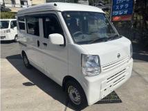 2017 Other All Other All