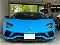 2018 Lamborghini Lamborghini Others