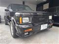 1992 GMC GMC Others