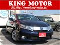 2010 Lexus HS HYBRID