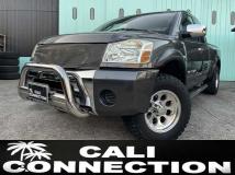 2006 Nissan Nissan Others