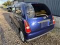 2007 Daihatsu Miragino