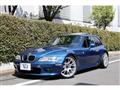 2000 BMW Z3