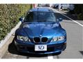 2000 BMW Z3