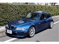 2000 BMW Z3