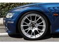 2000 BMW Z3