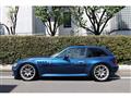 2000 BMW Z3