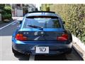 2000 BMW Z3