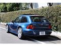 2000 BMW Z3