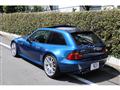 2000 BMW Z3