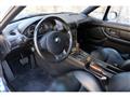 2000 BMW Z3