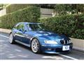 2000 BMW Z3