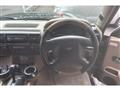 2001 Land Rover Discovery