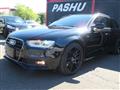 2014 Audi A4