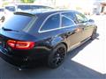 2014 Audi A4