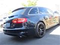 2014 Audi A4