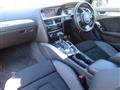 2014 Audi A4