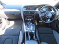 2014 Audi A4