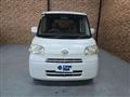 2010 Daihatsu Tanto