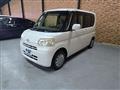 2010 Daihatsu Tanto