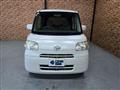 2013 Daihatsu Tanto