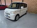 2013 Daihatsu Tanto