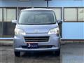 2010 Daihatsu Tant Exe